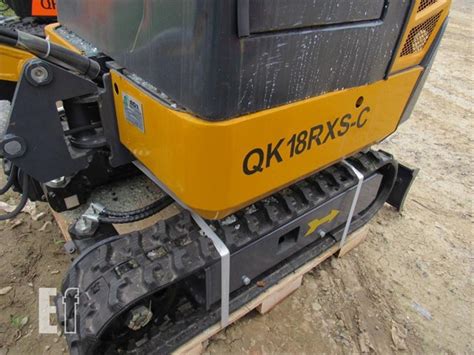 agt qk18rxs-c mini excavator|agt qk18rxs c for sale.